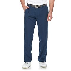 kohls mens golf pants