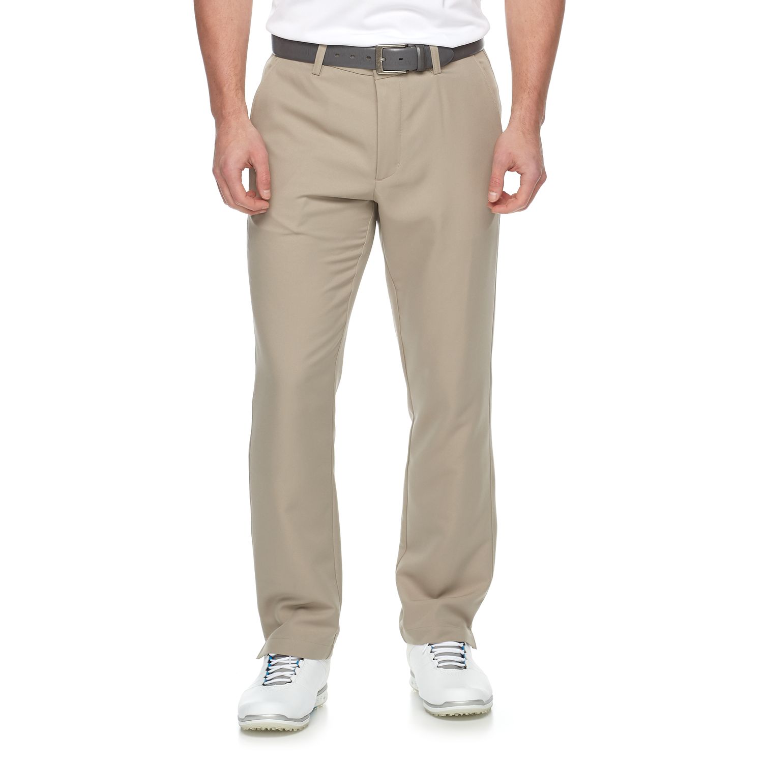 fila sport golf pants