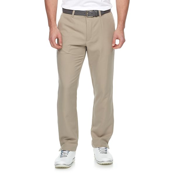 Men's FILA SPORT GOLF® Driver Slim-Fit Golf Pants