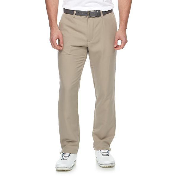 Fila on sale golf pants