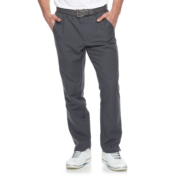 Men's FILA SPORT GOLF® Driver Slim-Fit Golf Pants