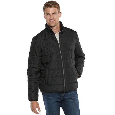 Men s ZeroXposur Cobra 3 in 1 Systems Jacket