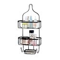 Bathroom Accessories: Shop Modern Bathroom Decor Sets | Kohl's