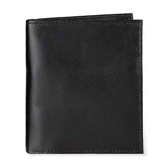 Men's Sonoma Goods For Life® RFID-Blocking Organizer Wallet