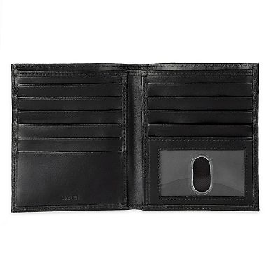 Men's Sonoma Goods For Life® RFID-Blocking Organizer Wallet