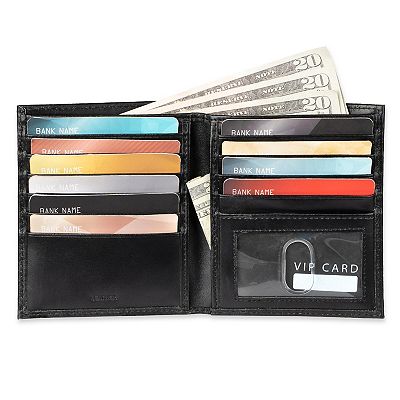 Amazon.com: Mammut Seon Savannah Zip Wallet, One Size