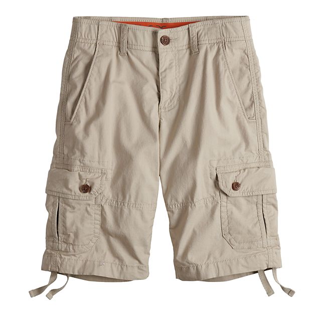 Kohls urban sale pipeline maxflex shorts