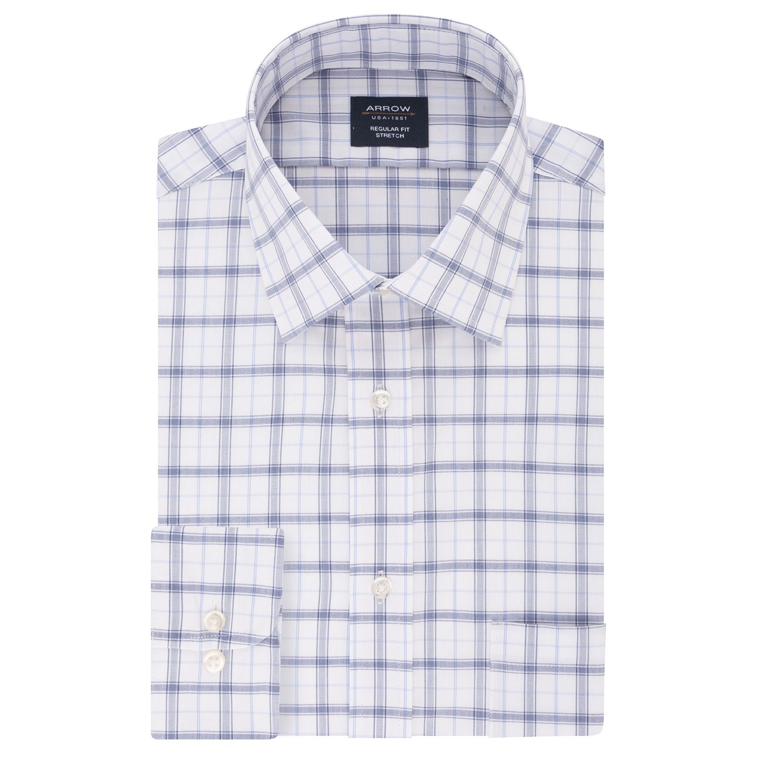 athletic fit dress shirts kohls