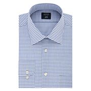 athletic fit dress shirts kohls