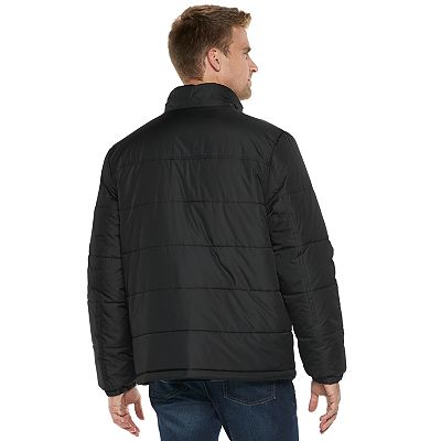 Men s ZeroXposur Flex Puffer Jacket