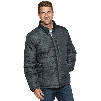 Zeroxposur down jacket on sale