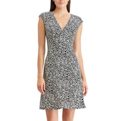 Womens Black Dresses, Clothing | Kohl's