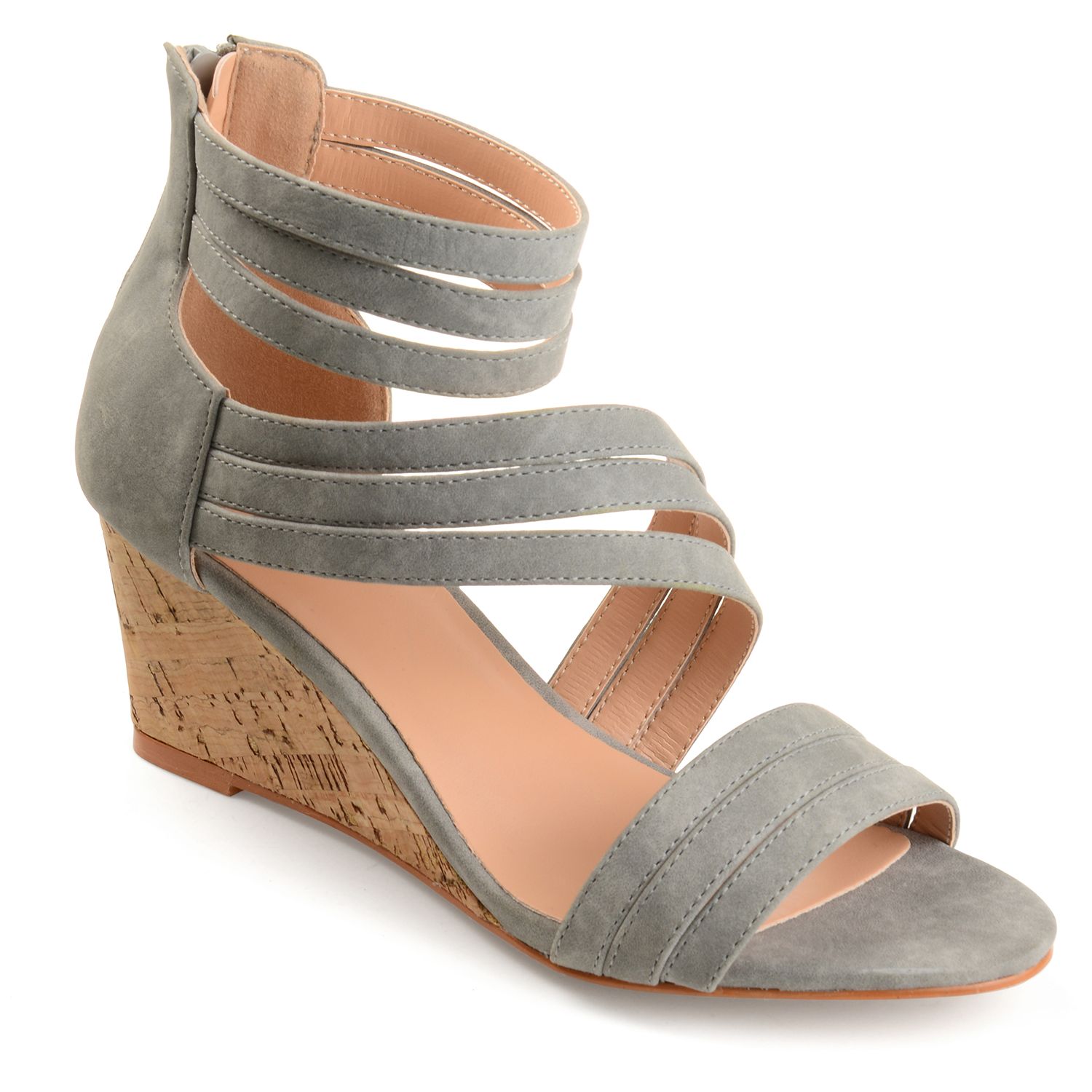 kedzie wedge sandal
