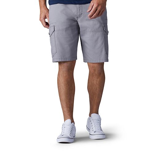 big and tall sweat shorts