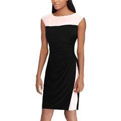 Wome's Wedding Guest Dresses | Kohl's