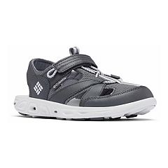 Kohls mens best sale water shoes