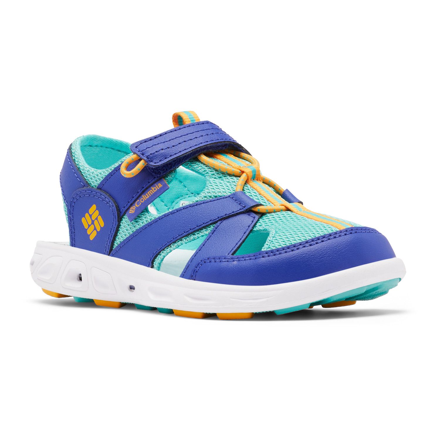 new balance aqua drift