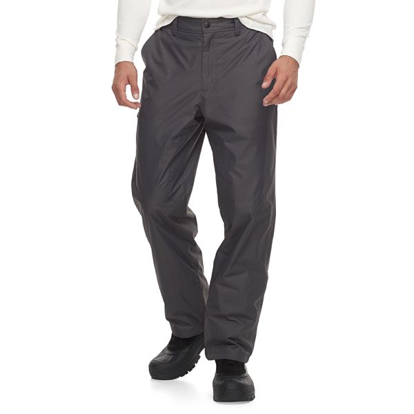 Men's ZeroXposur Snowmass Ski Pants
