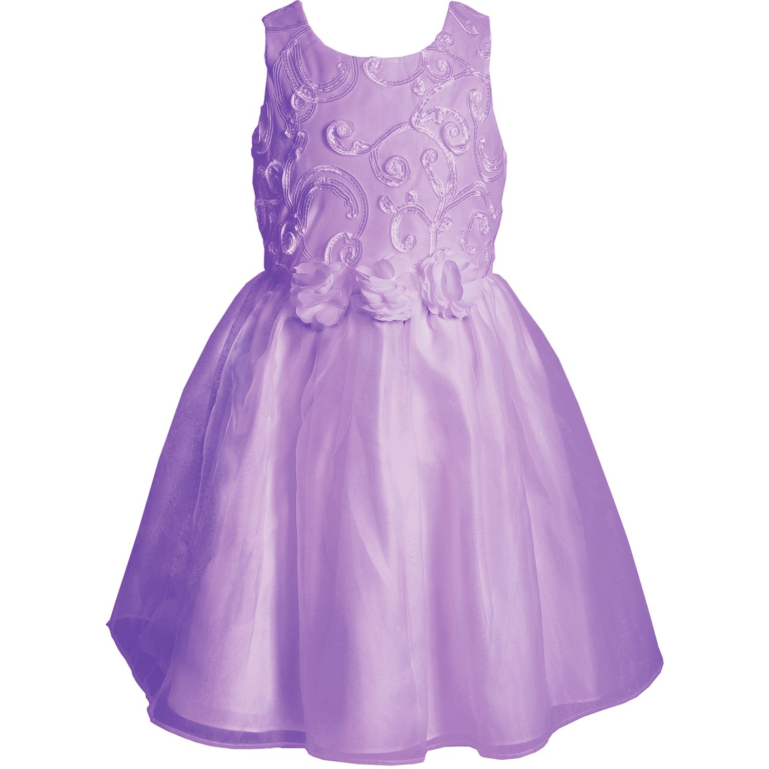 emily west dresses kohls