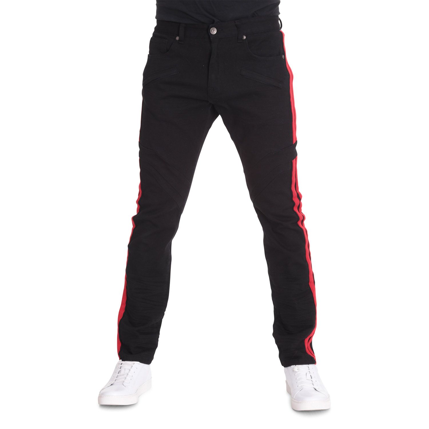 true luck pants