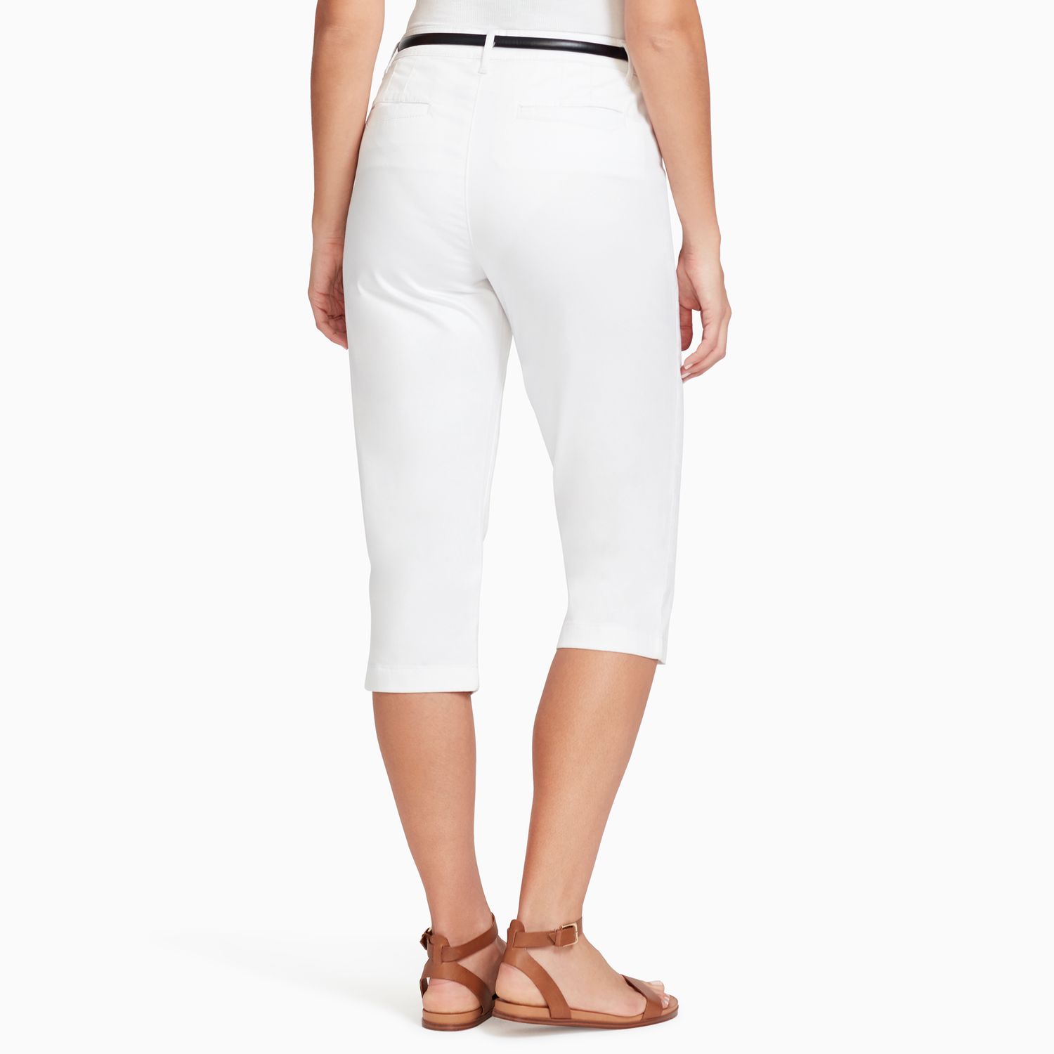 gloria vanderbilt anita capri