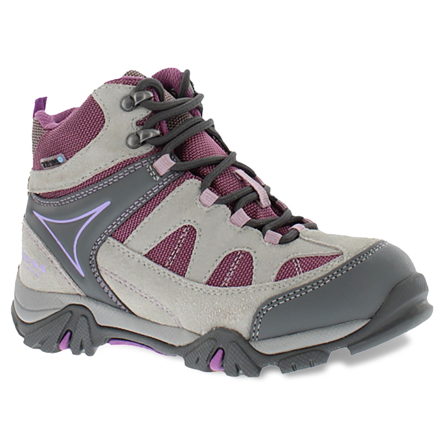 hi tec summit walking boots