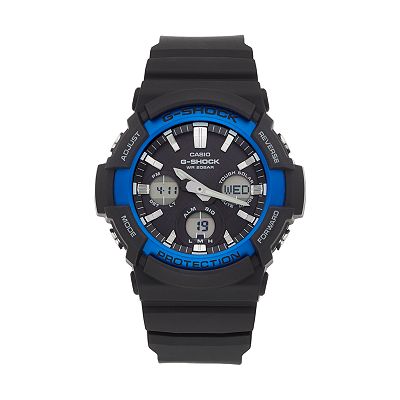 G shock gas 100b 1a2dr online