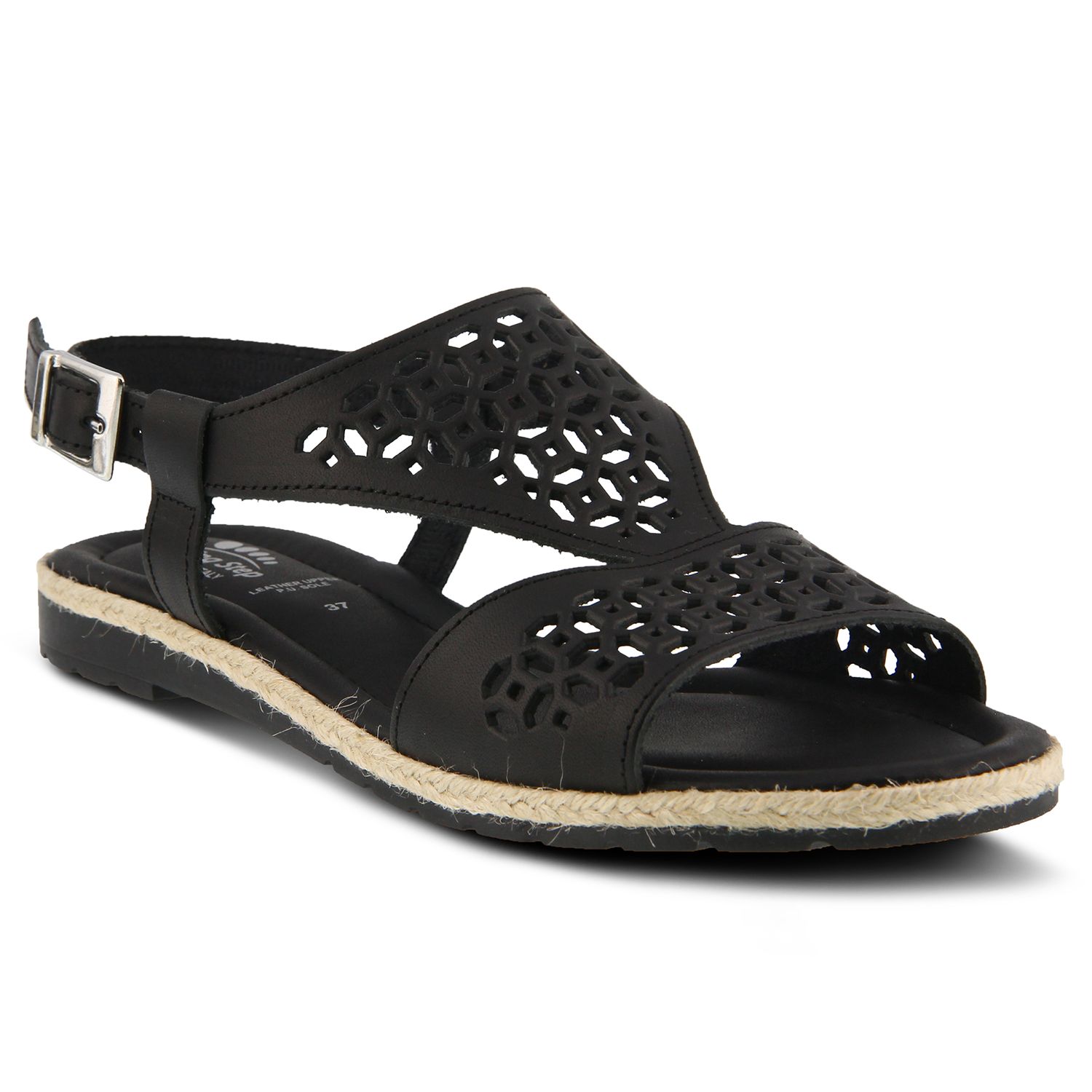 dr scholls sandals kohls