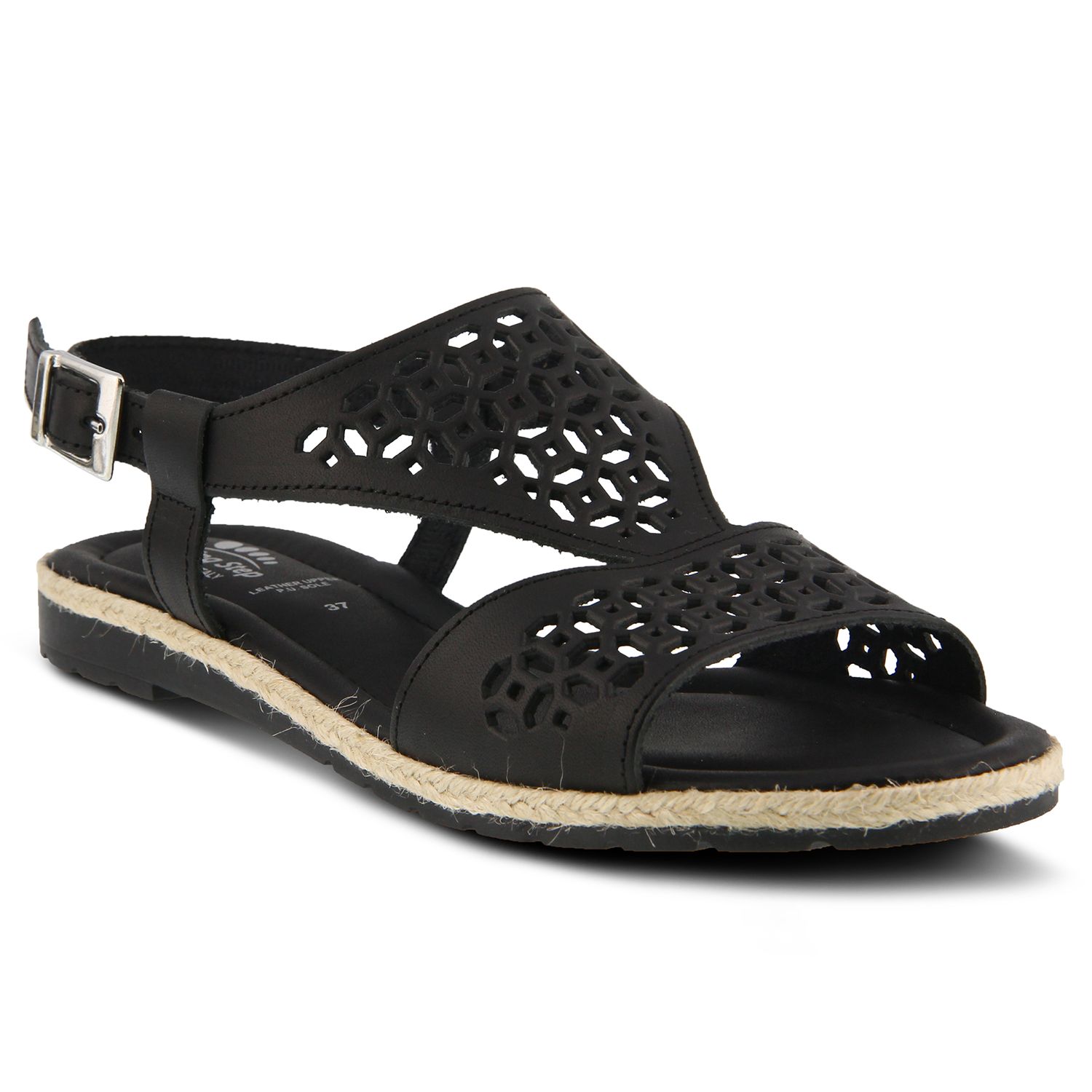 kohls dr scholls sandals