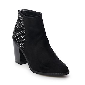 3261914_Black?wid=280&hei=280&op_sharpen