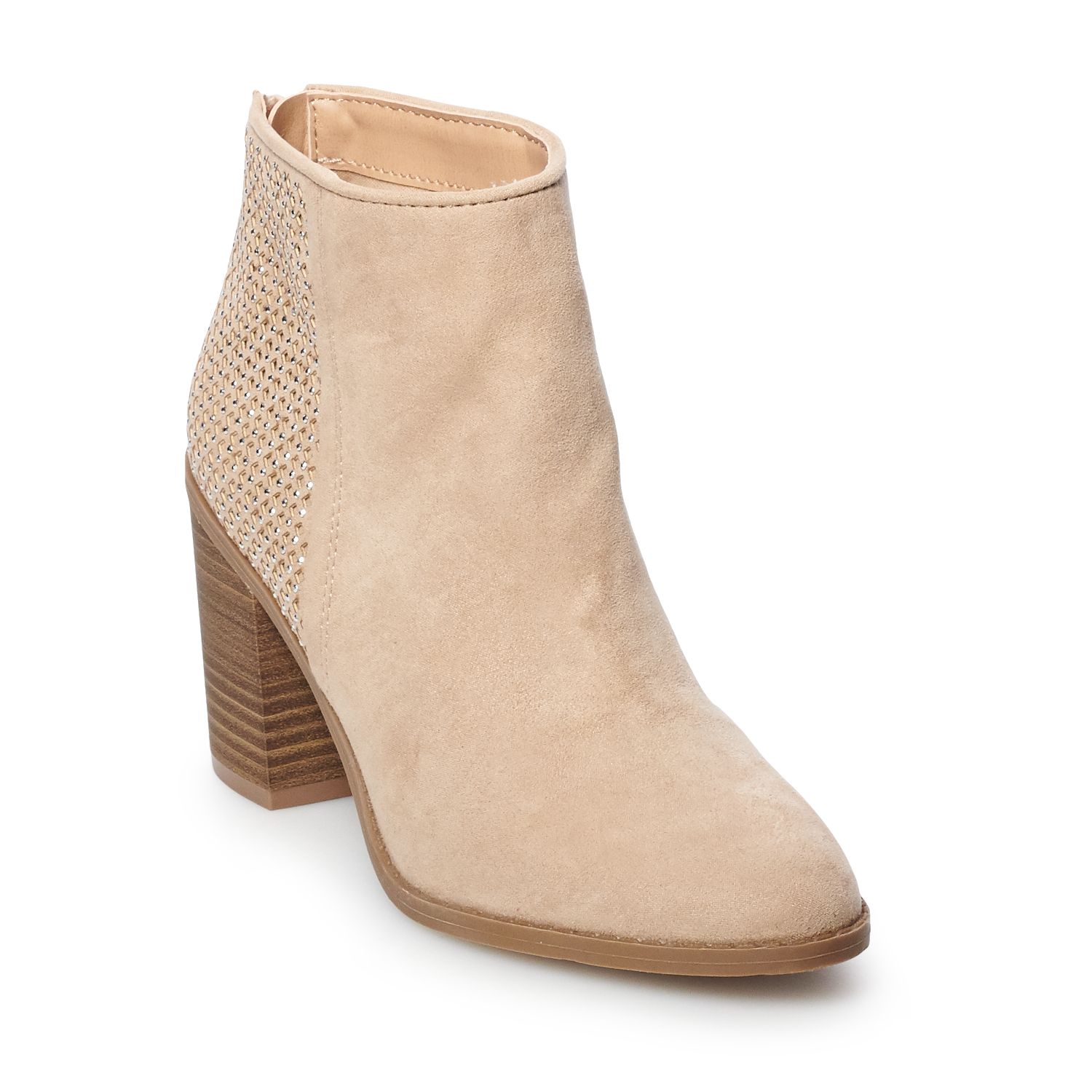 madden boots kohls