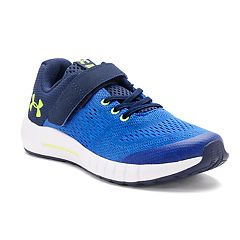 kohls boys sneakers