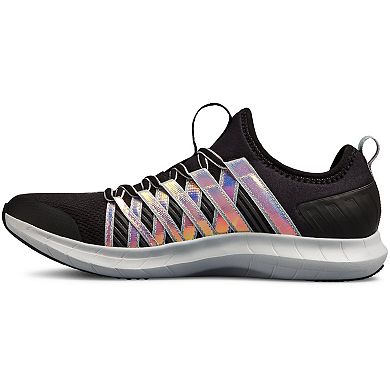 Under Armour Infinity Girls' Sneakers