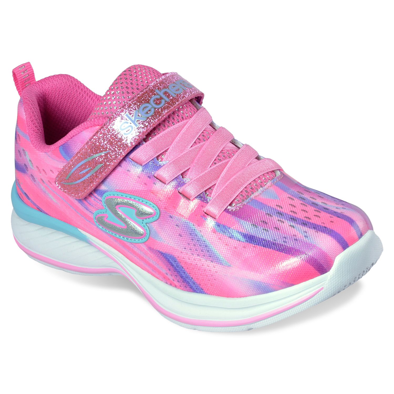 qvc skechers winter boots