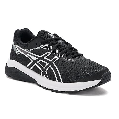 asics boys tennis shoes asics boys tennis shoes