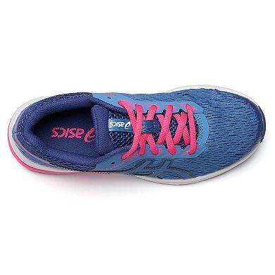 ASICS Gt-1000 7 Grade School Girls' Sneakers