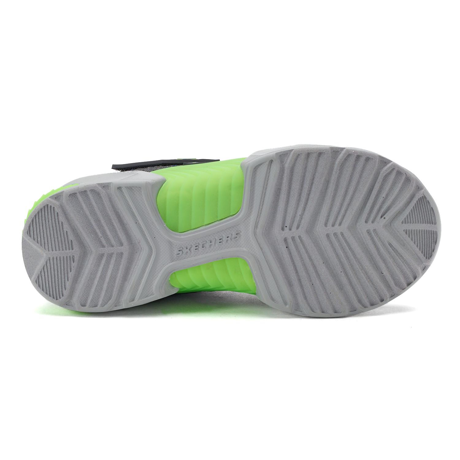 skechers techtronix