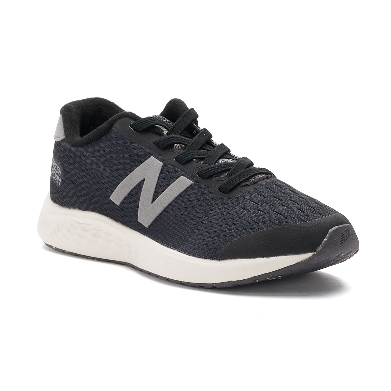 new balance arishi slip on