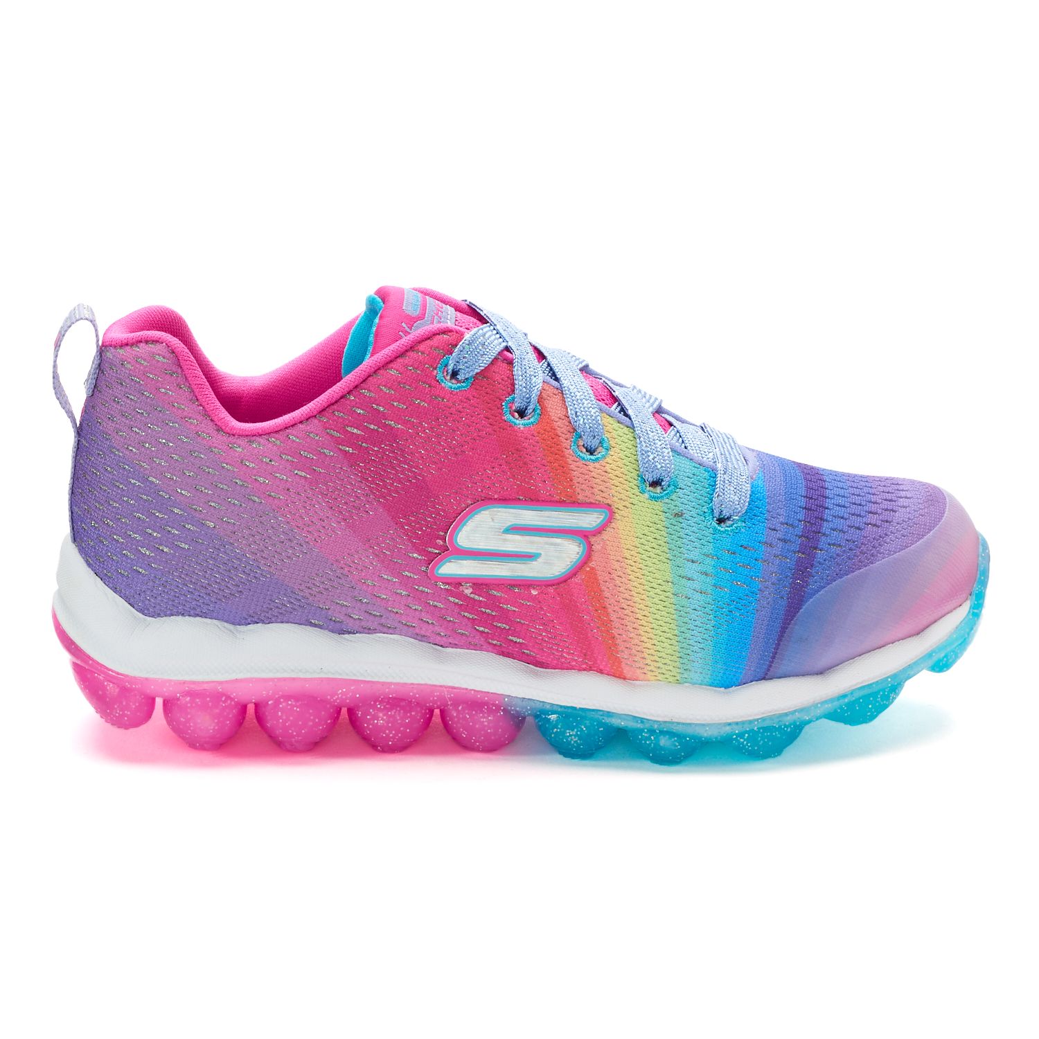 skech air rainbow drops