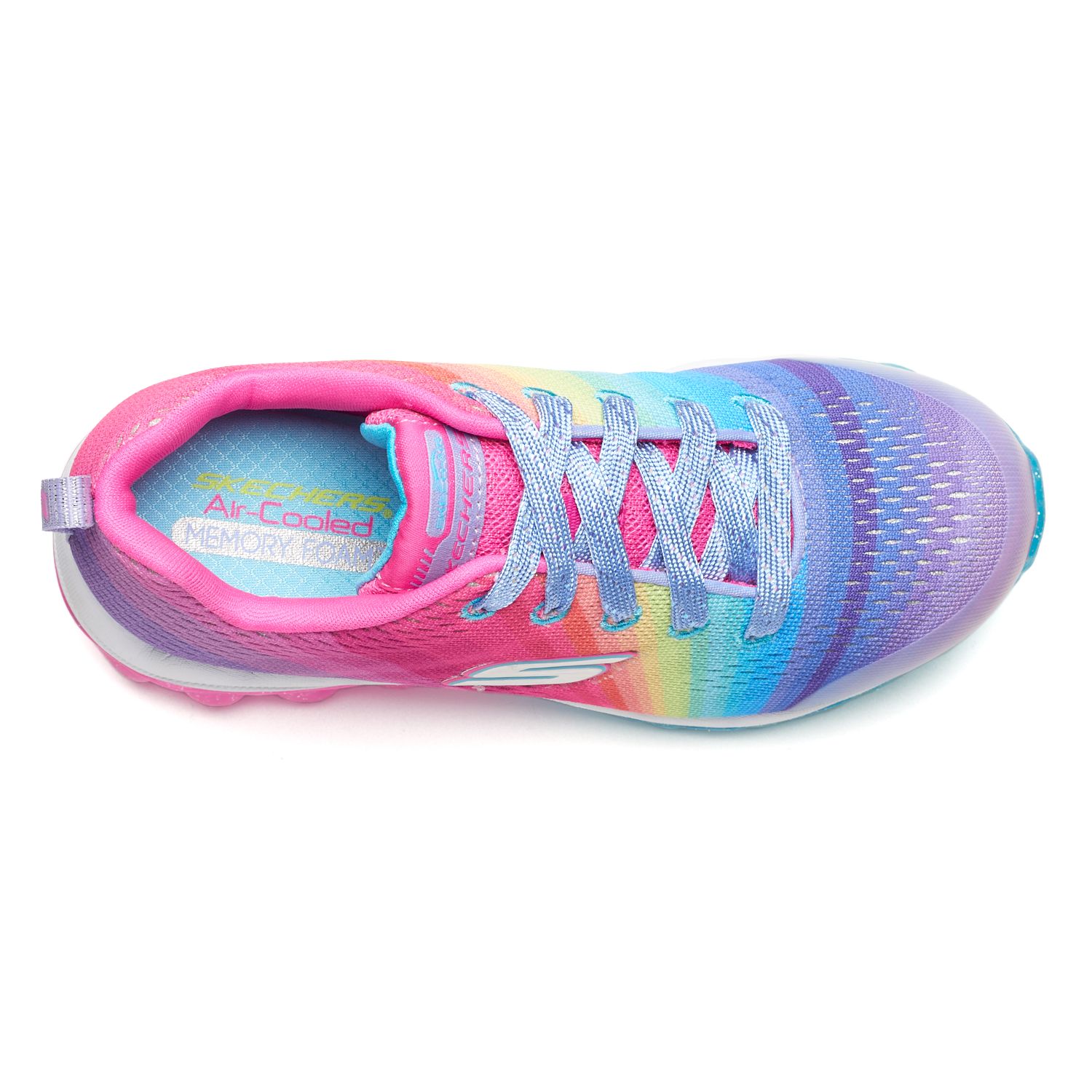 skech air rainbow drops