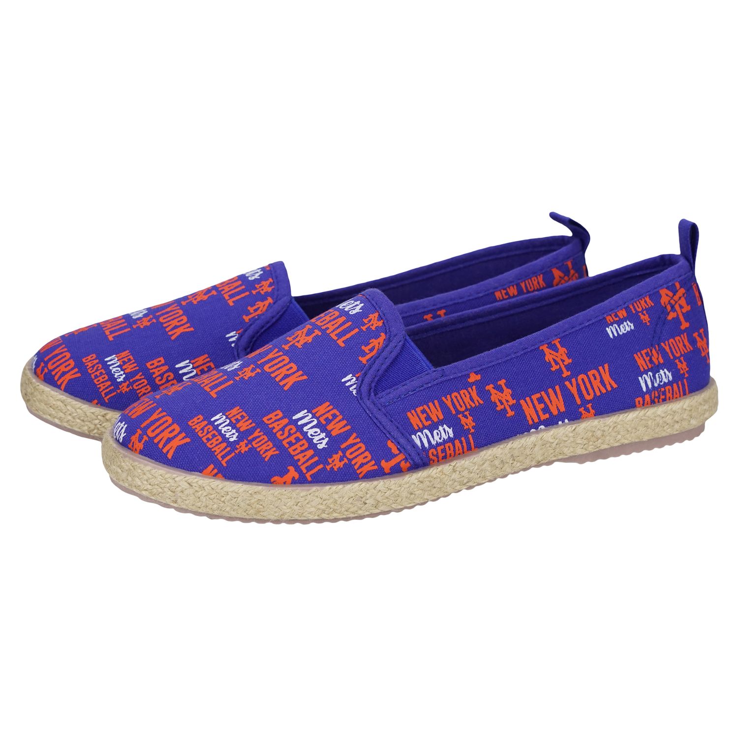 espadrilles new york