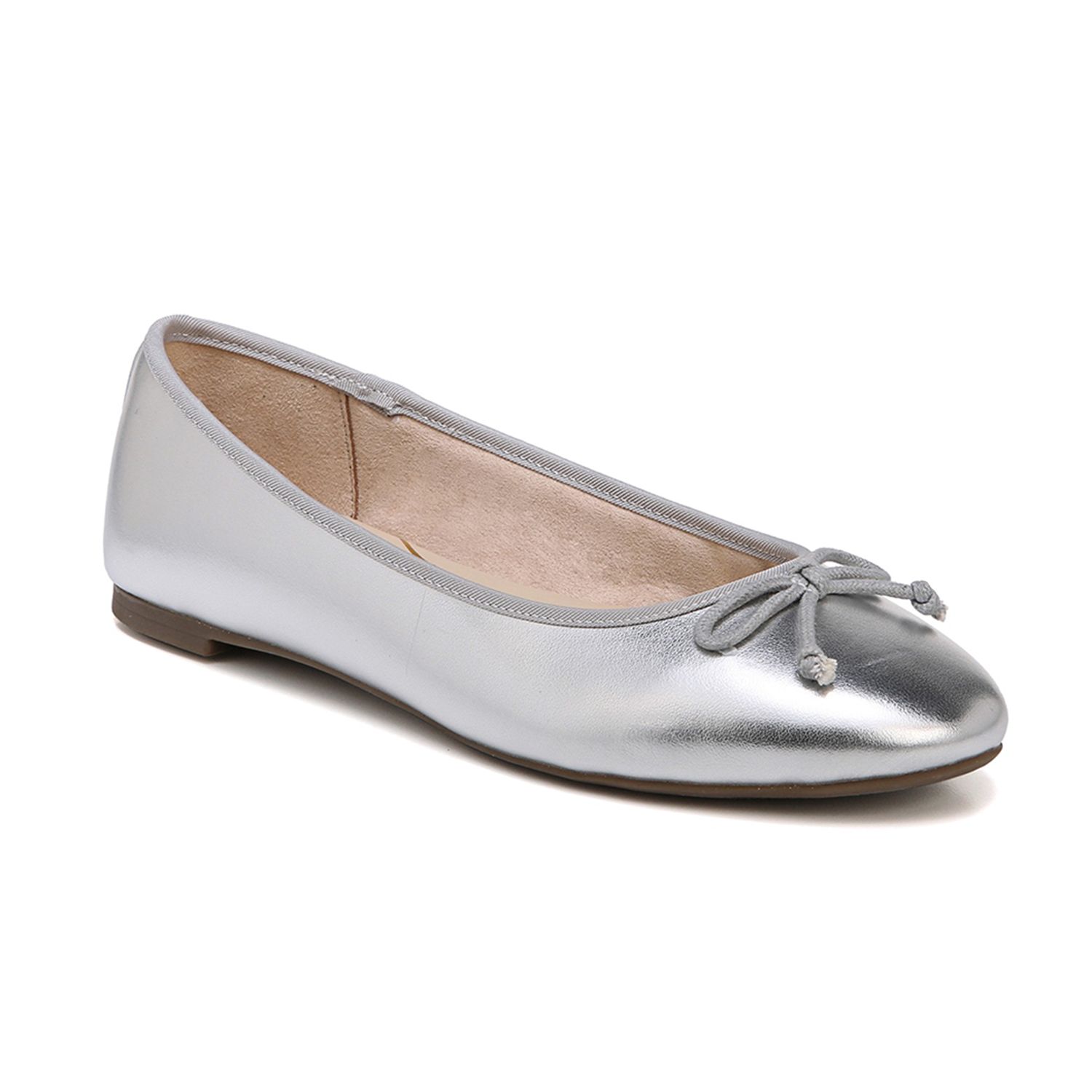 kohls sam edelman circus