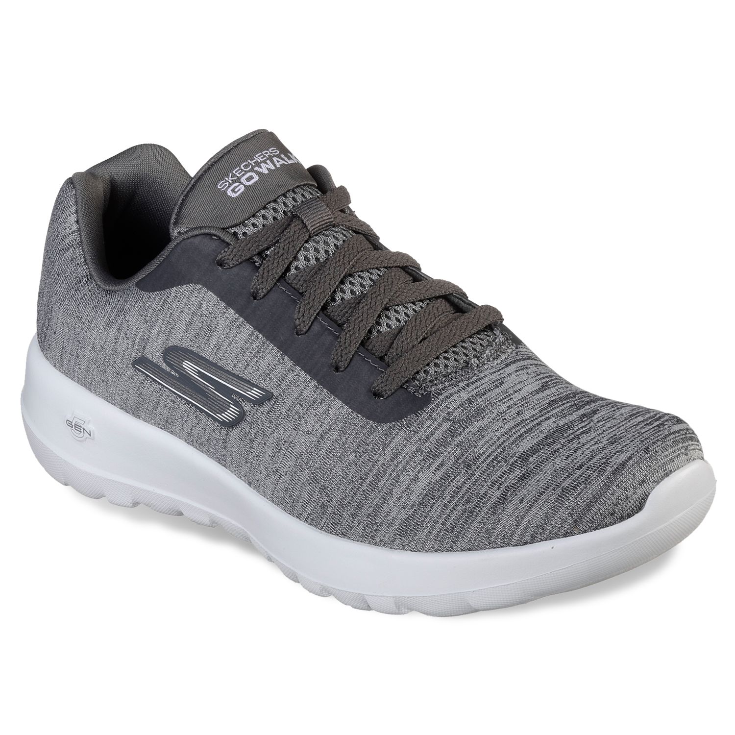 skechers go walk joy kohls