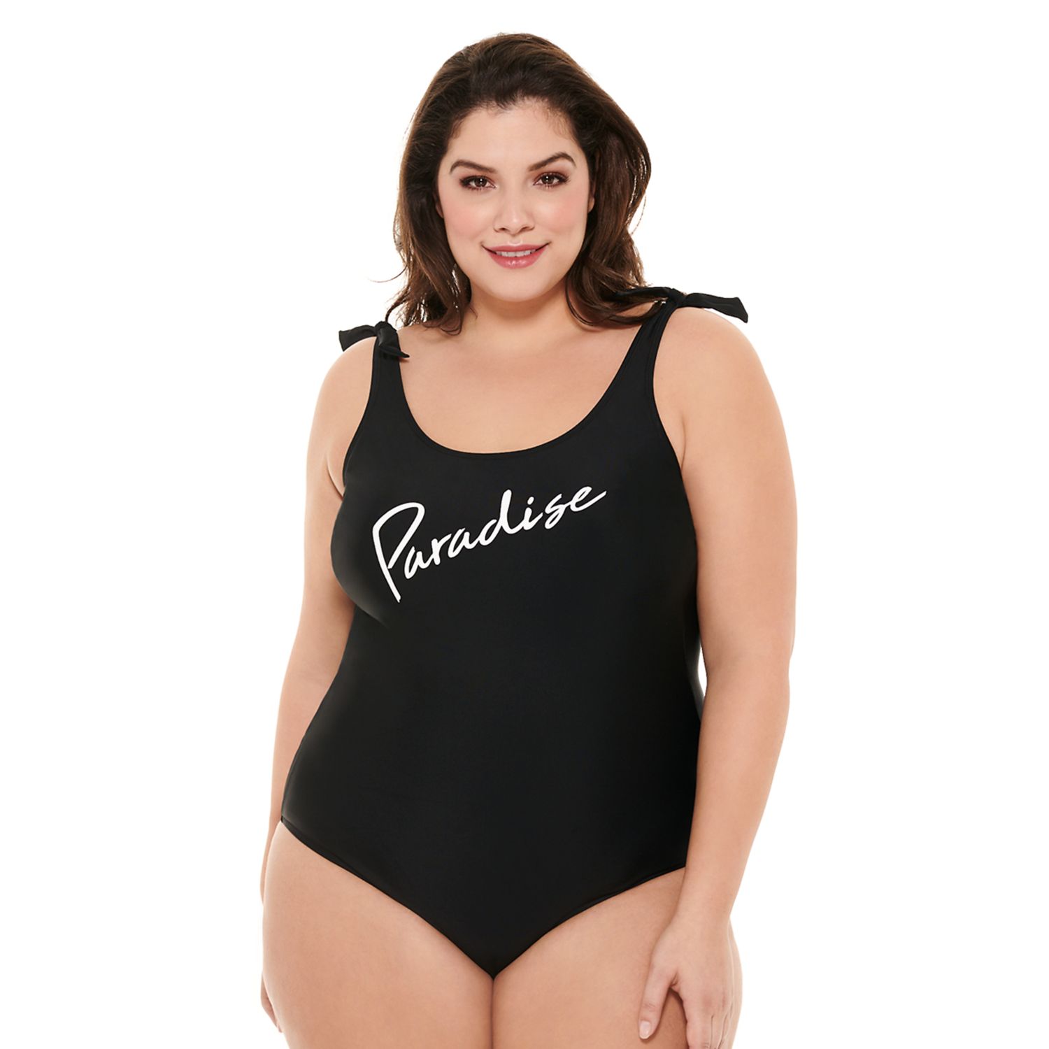 costa sol swimwear