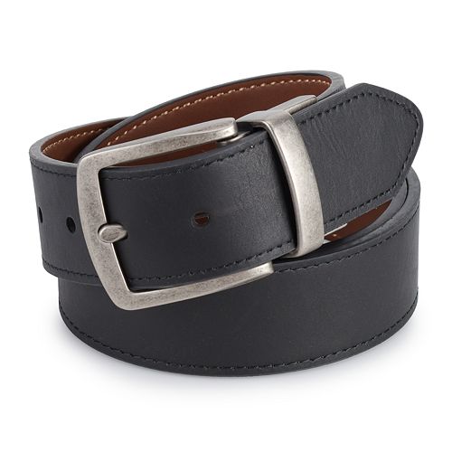 Men's Urban Pipeline™ SingleProng Reversible Belt