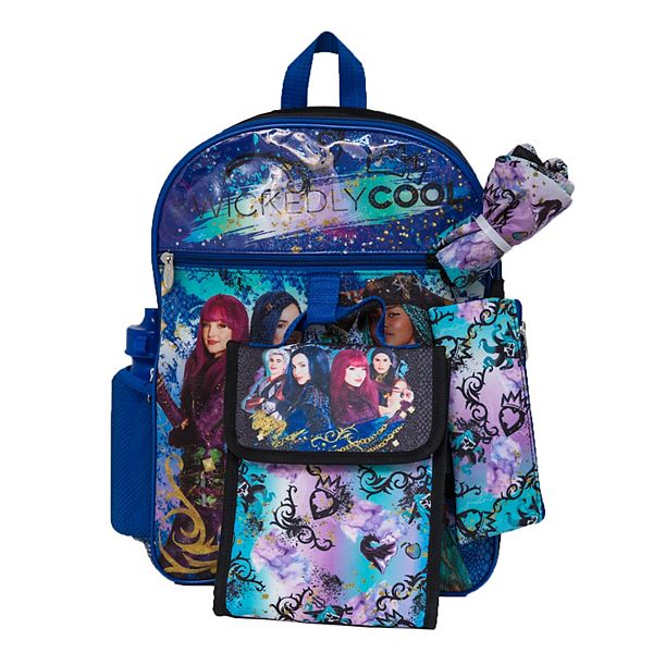 Kohls Disney Backpack seeds.yonsei.ac.kr