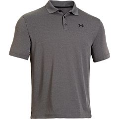 Men's Under Armour  Performance Golf Polo