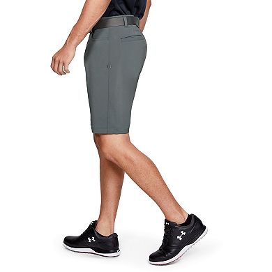 Men's Under Armour Tech Performance Golf Shorts