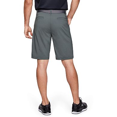 Men's Under Armour Tech Performance Golf Shorts