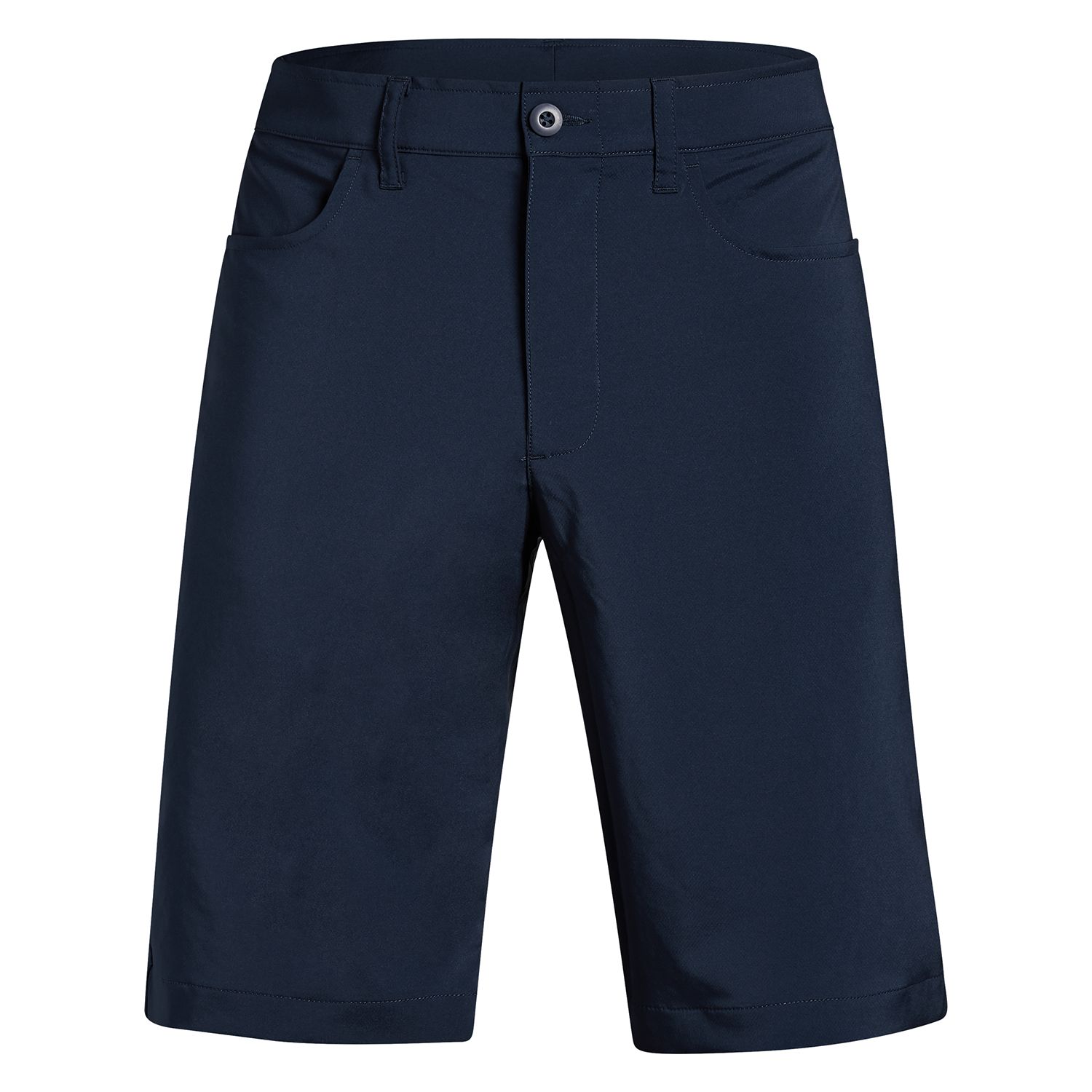 under armour loose golf shorts